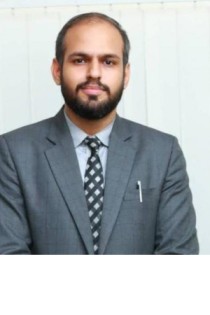 Swastik Verma & Associates